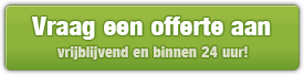 Vraag vrijblijvend een offerte aan